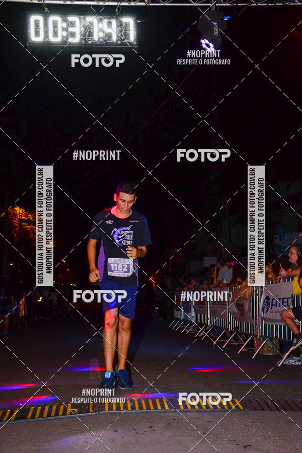 Buy your photos of the event5 Halloween Run Atibaia on Fotop