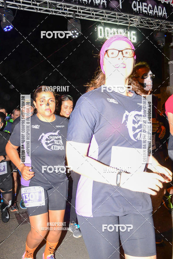 Buy your photos of the event5 Halloween Run Atibaia on Fotop