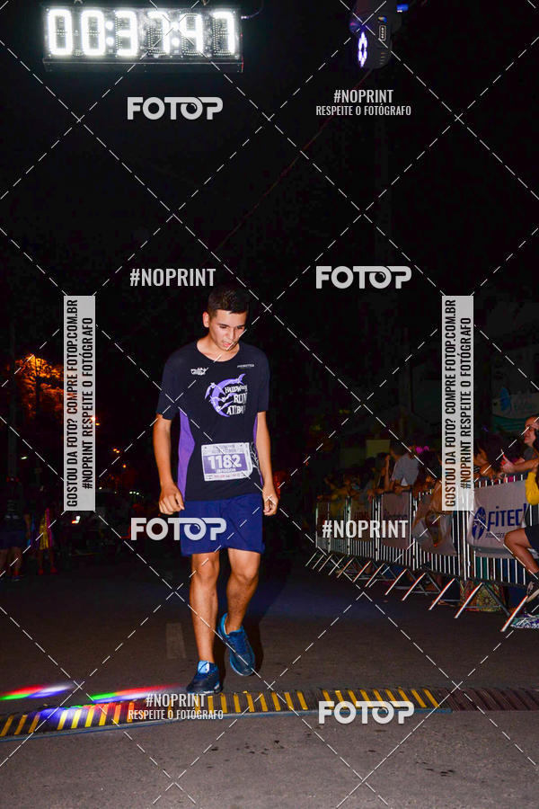 Buy your photos of the event5 Halloween Run Atibaia on Fotop