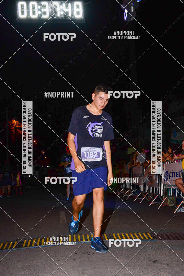 Buy your photos of the event5 Halloween Run Atibaia on Fotop