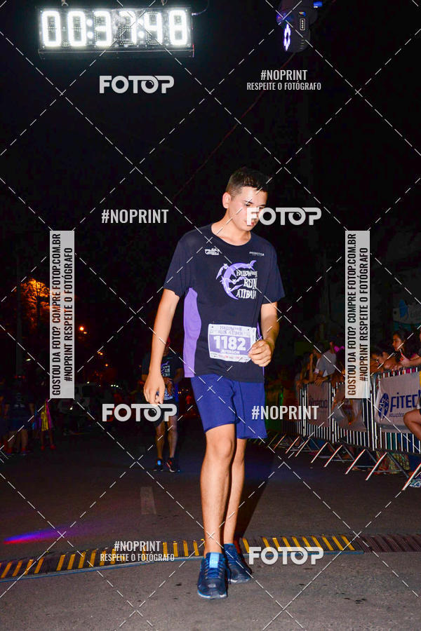 Buy your photos of the event5 Halloween Run Atibaia on Fotop