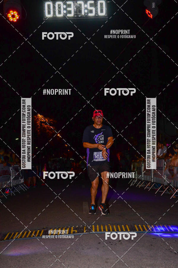 Buy your photos of the event5 Halloween Run Atibaia on Fotop