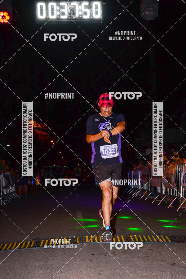 Buy your photos of the event5 Halloween Run Atibaia on Fotop