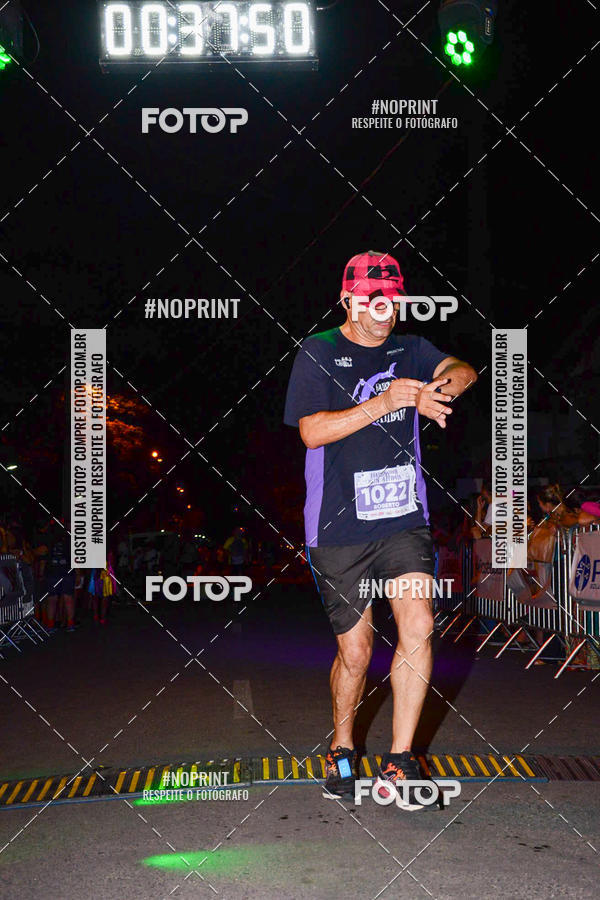 Buy your photos of the event5 Halloween Run Atibaia on Fotop