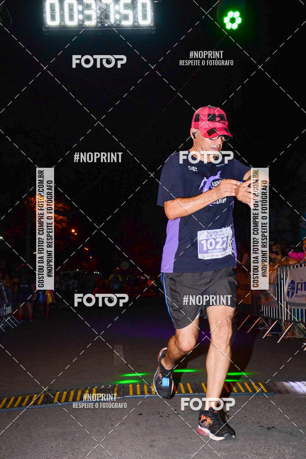 Buy your photos of the event5 Halloween Run Atibaia on Fotop
