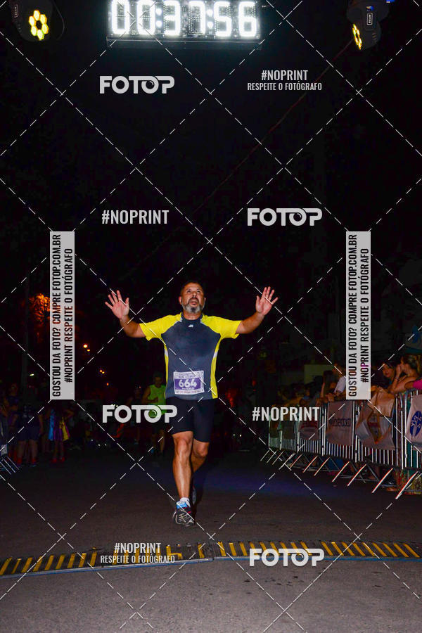 Buy your photos of the event5 Halloween Run Atibaia on Fotop