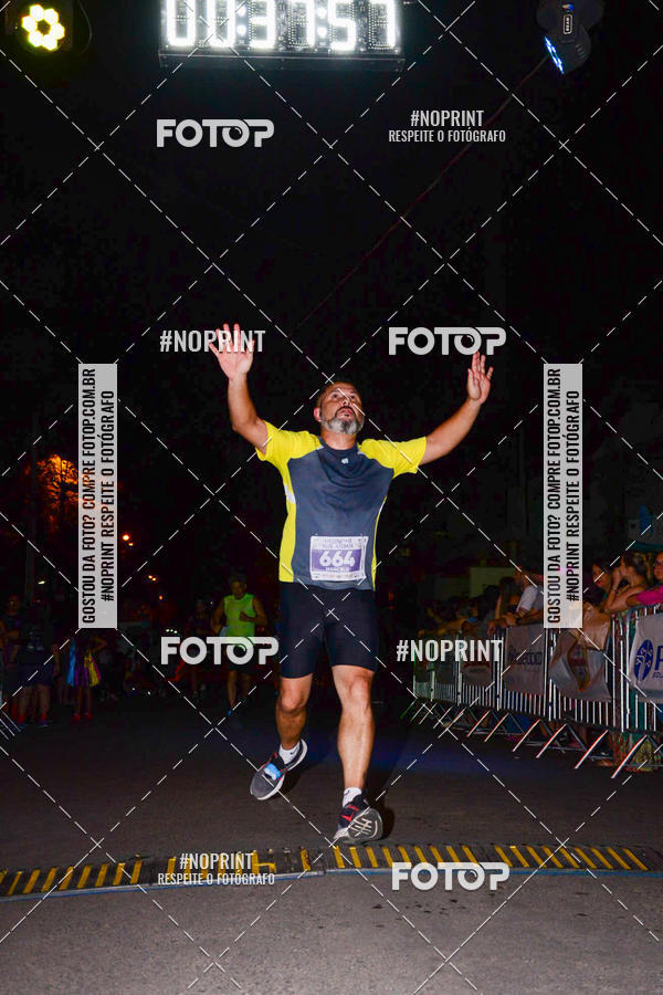 Buy your photos of the event5 Halloween Run Atibaia on Fotop