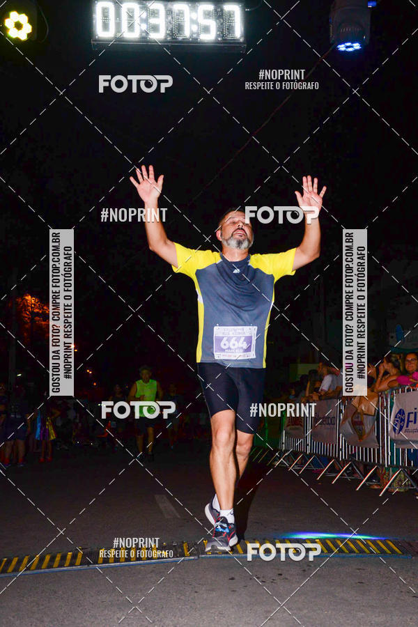 Buy your photos of the event5 Halloween Run Atibaia on Fotop