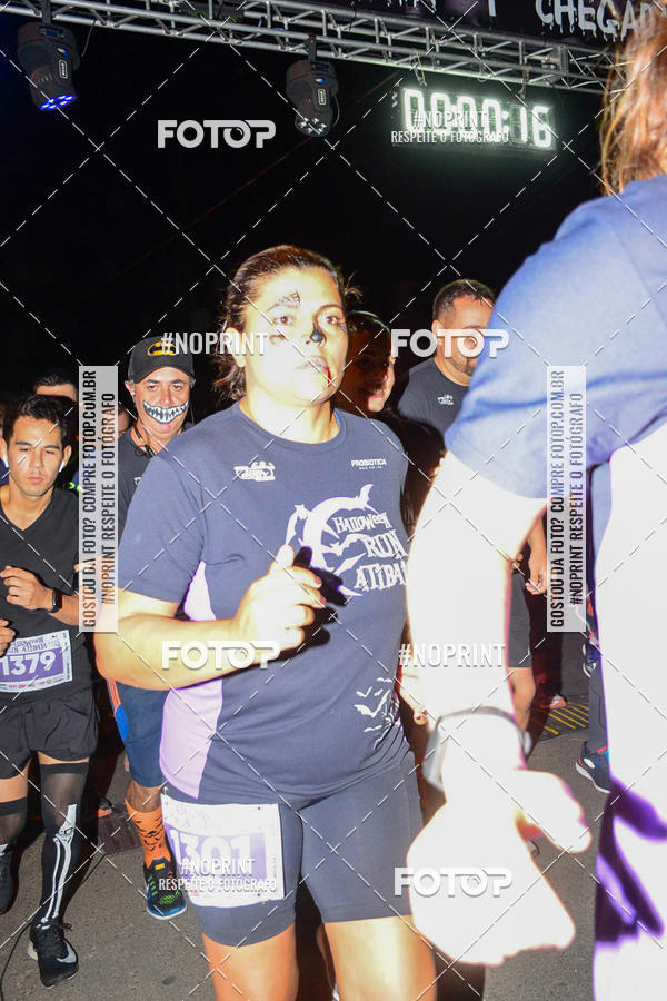 Buy your photos of the event5 Halloween Run Atibaia on Fotop