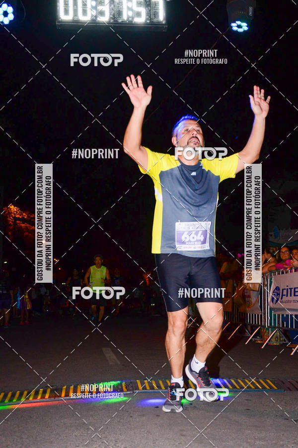 Buy your photos of the event5 Halloween Run Atibaia on Fotop