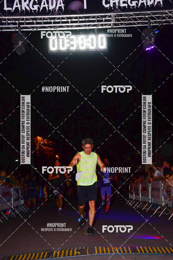 Buy your photos of the event5 Halloween Run Atibaia on Fotop