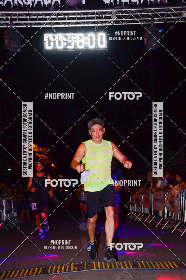 Buy your photos of the event5 Halloween Run Atibaia on Fotop