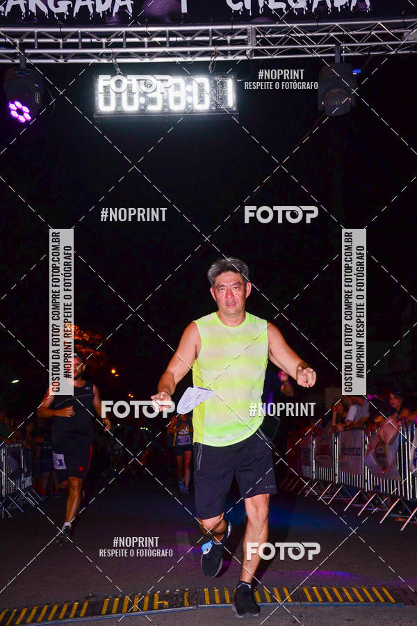 Buy your photos of the event5 Halloween Run Atibaia on Fotop