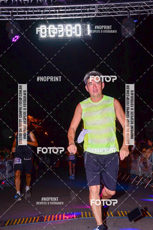 Buy your photos of the event5 Halloween Run Atibaia on Fotop