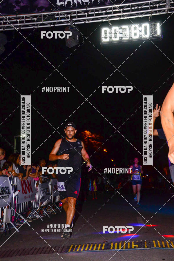 Buy your photos of the event5 Halloween Run Atibaia on Fotop