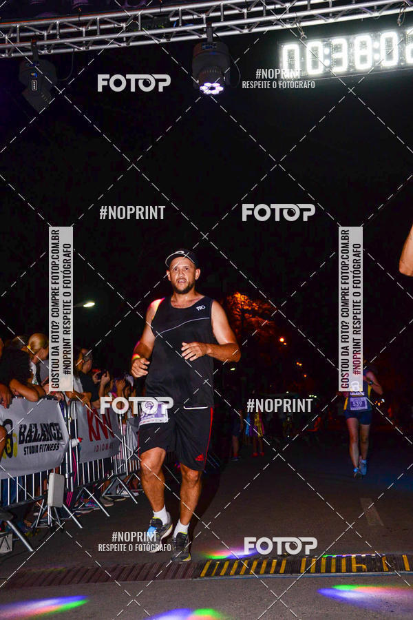 Buy your photos of the event5 Halloween Run Atibaia on Fotop