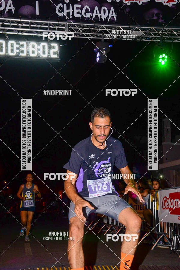 Buy your photos of the event5 Halloween Run Atibaia on Fotop