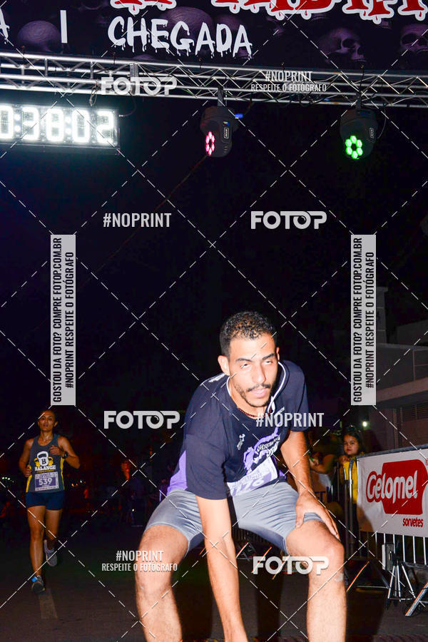 Buy your photos of the event5 Halloween Run Atibaia on Fotop
