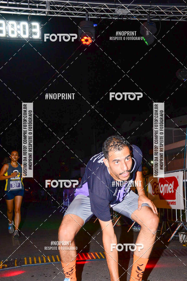 Buy your photos of the event5 Halloween Run Atibaia on Fotop