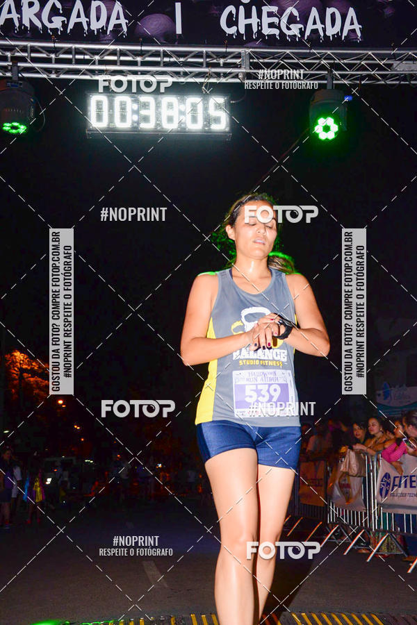Buy your photos of the event5 Halloween Run Atibaia on Fotop