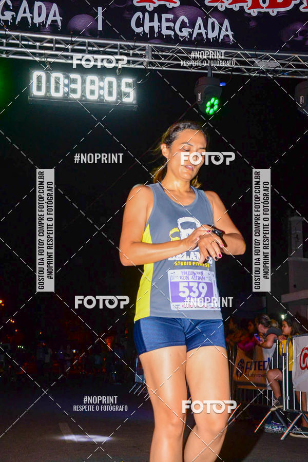 Buy your photos of the event5 Halloween Run Atibaia on Fotop