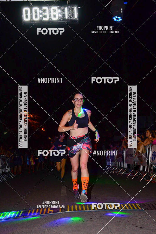 Buy your photos of the event5 Halloween Run Atibaia on Fotop