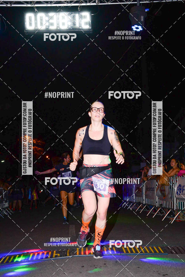 Buy your photos of the event5 Halloween Run Atibaia on Fotop