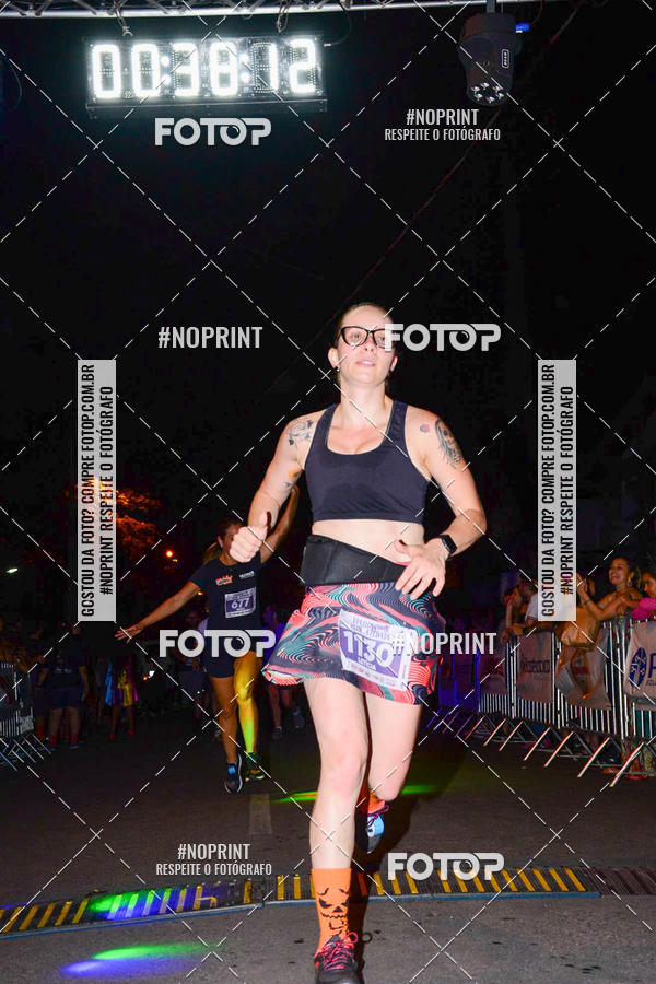 Buy your photos of the event5 Halloween Run Atibaia on Fotop