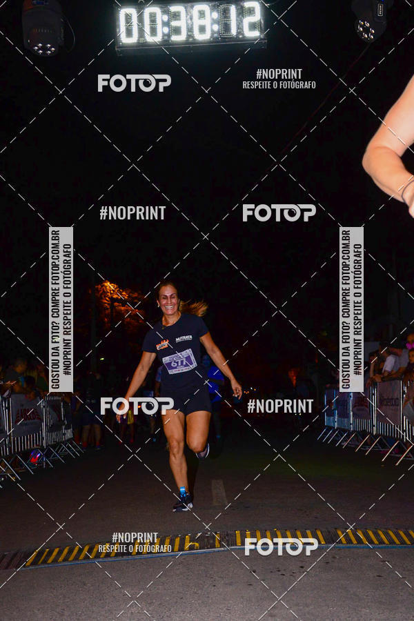 Buy your photos of the event5 Halloween Run Atibaia on Fotop