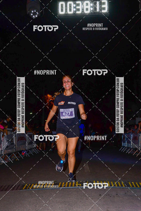 Buy your photos of the event5 Halloween Run Atibaia on Fotop