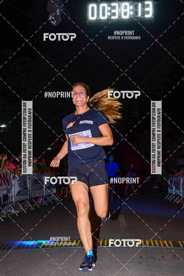 Buy your photos of the event5 Halloween Run Atibaia on Fotop