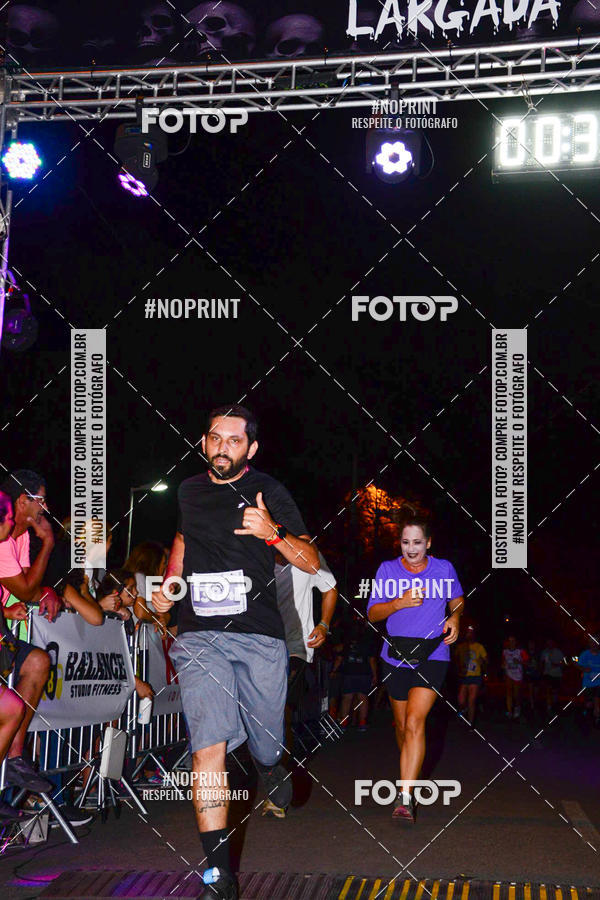 Buy your photos of the event5 Halloween Run Atibaia on Fotop