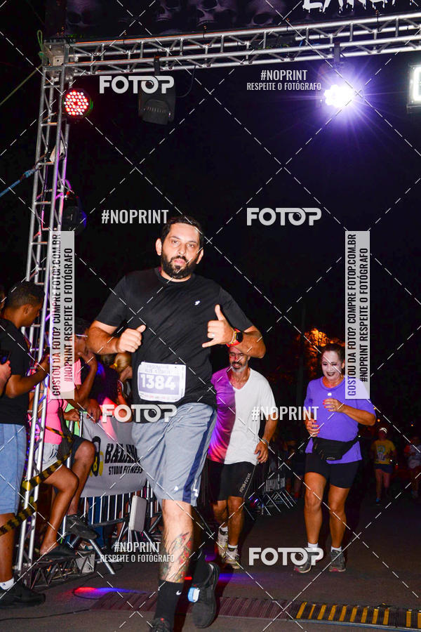 Buy your photos of the event5 Halloween Run Atibaia on Fotop