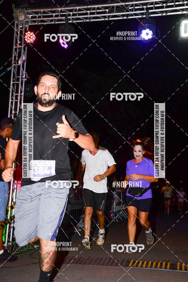 Buy your photos of the event5 Halloween Run Atibaia on Fotop
