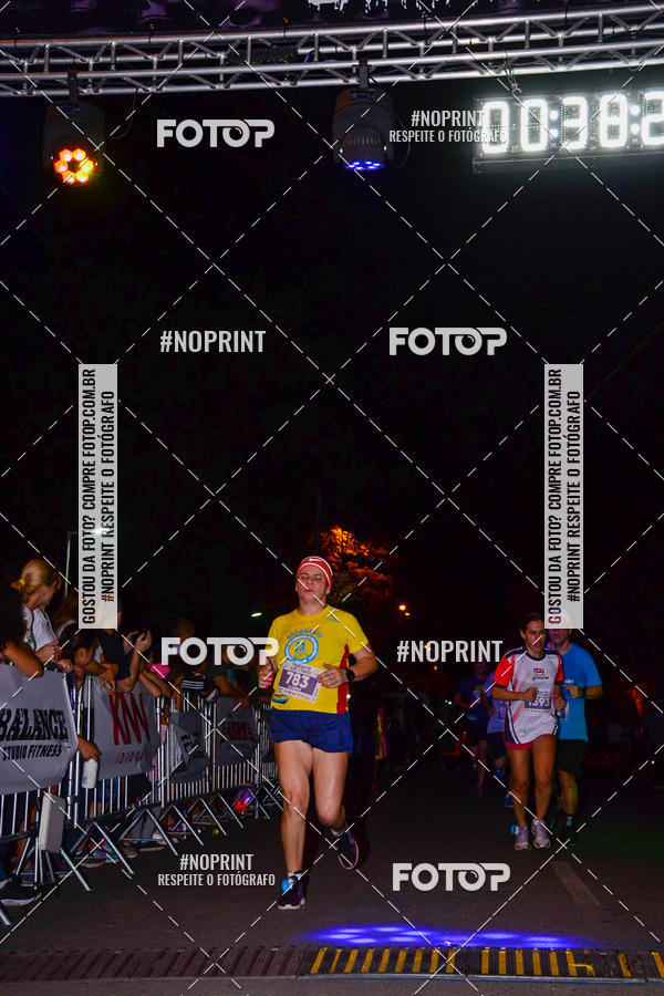 Buy your photos of the event5 Halloween Run Atibaia on Fotop