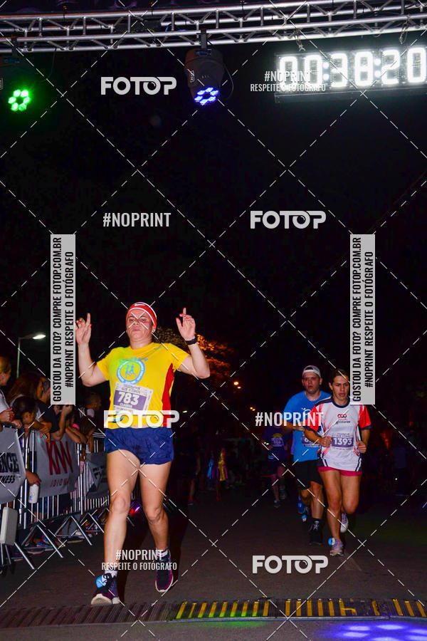 Buy your photos of the event5 Halloween Run Atibaia on Fotop