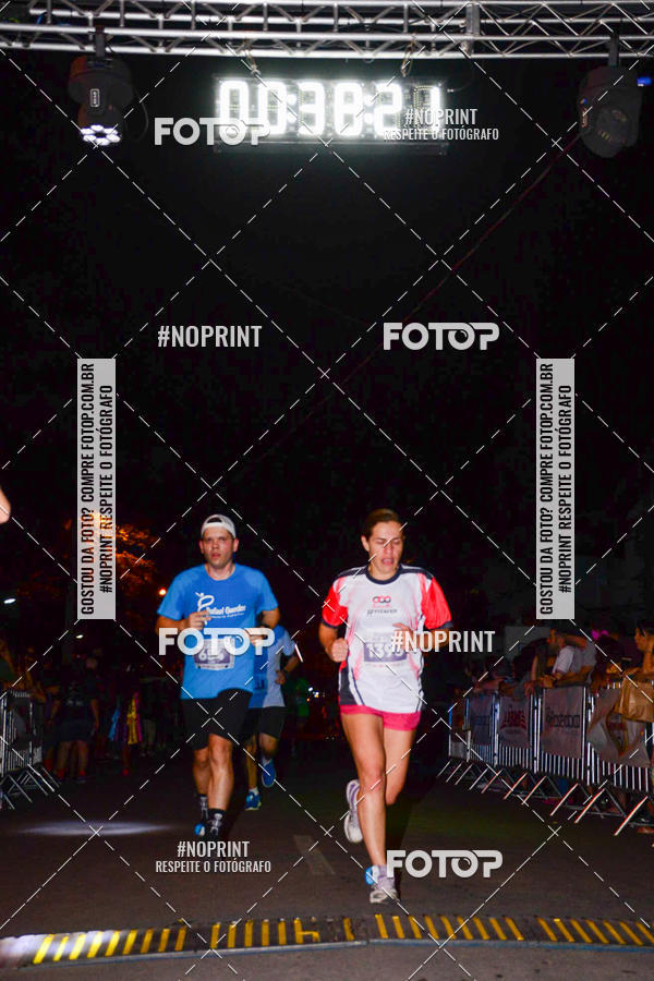 Buy your photos of the event5 Halloween Run Atibaia on Fotop