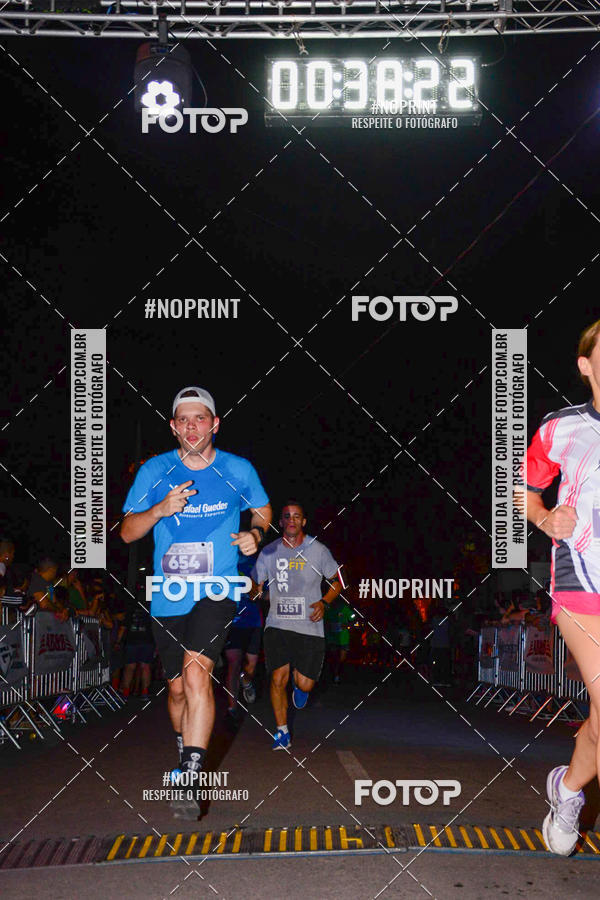 Buy your photos of the event5 Halloween Run Atibaia on Fotop