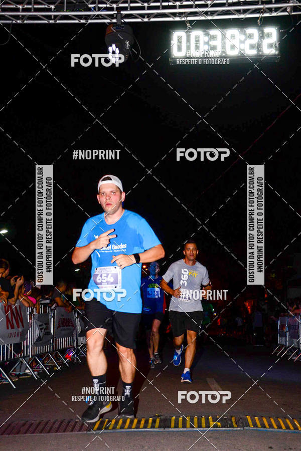 Buy your photos of the event5 Halloween Run Atibaia on Fotop