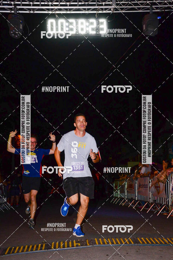 Buy your photos of the event5 Halloween Run Atibaia on Fotop