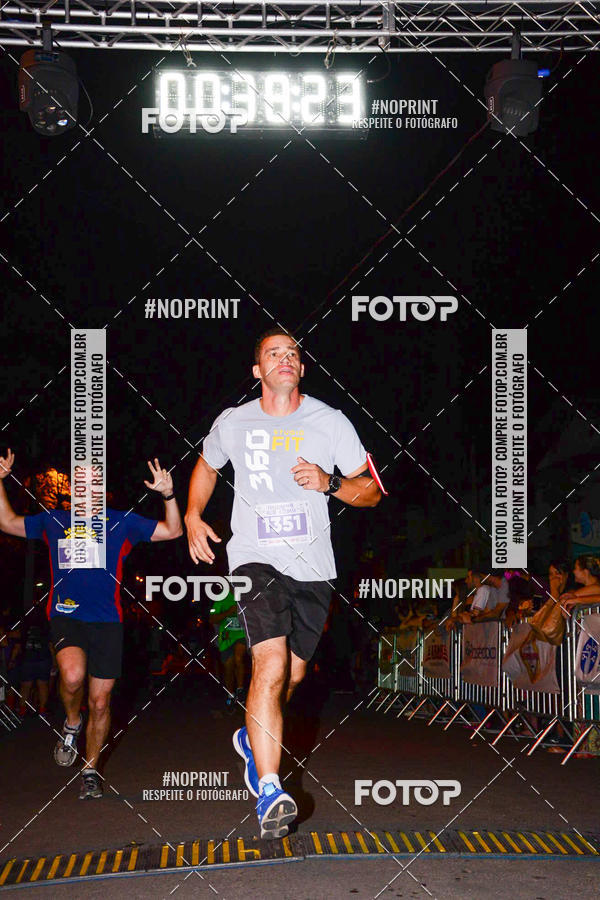 Buy your photos of the event5 Halloween Run Atibaia on Fotop