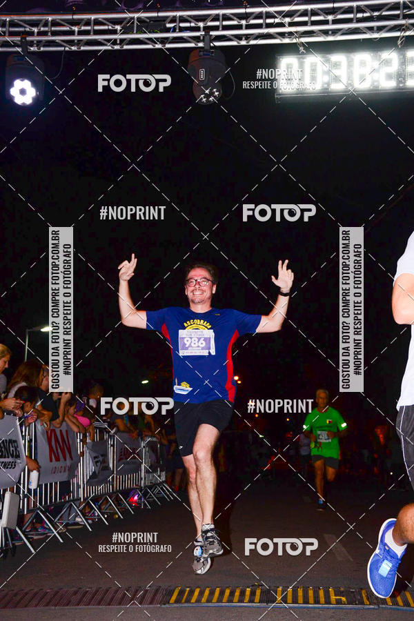 Buy your photos of the event5 Halloween Run Atibaia on Fotop