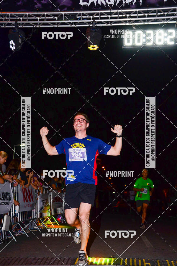 Buy your photos of the event5 Halloween Run Atibaia on Fotop