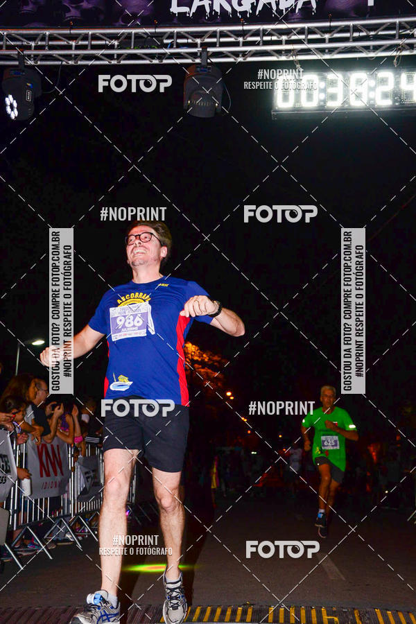 Buy your photos of the event5 Halloween Run Atibaia on Fotop