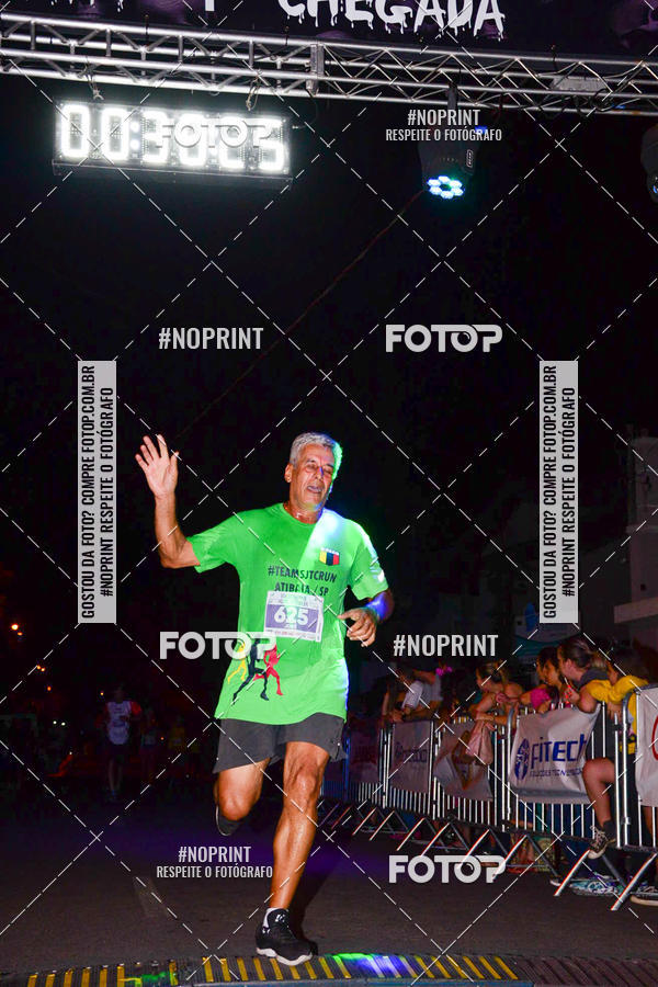 Buy your photos of the event5 Halloween Run Atibaia on Fotop