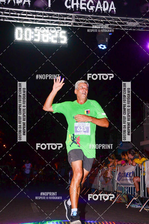 Buy your photos of the event5 Halloween Run Atibaia on Fotop