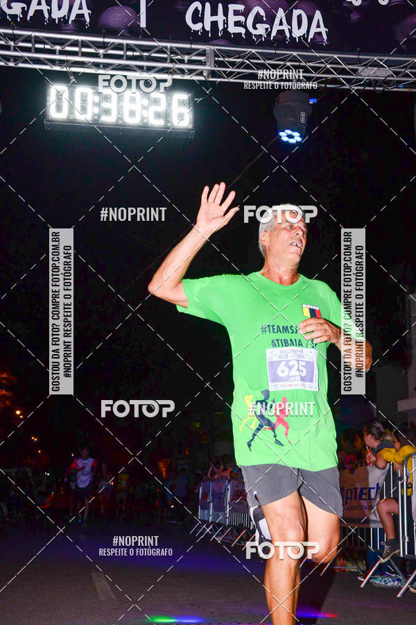 Buy your photos of the event5 Halloween Run Atibaia on Fotop