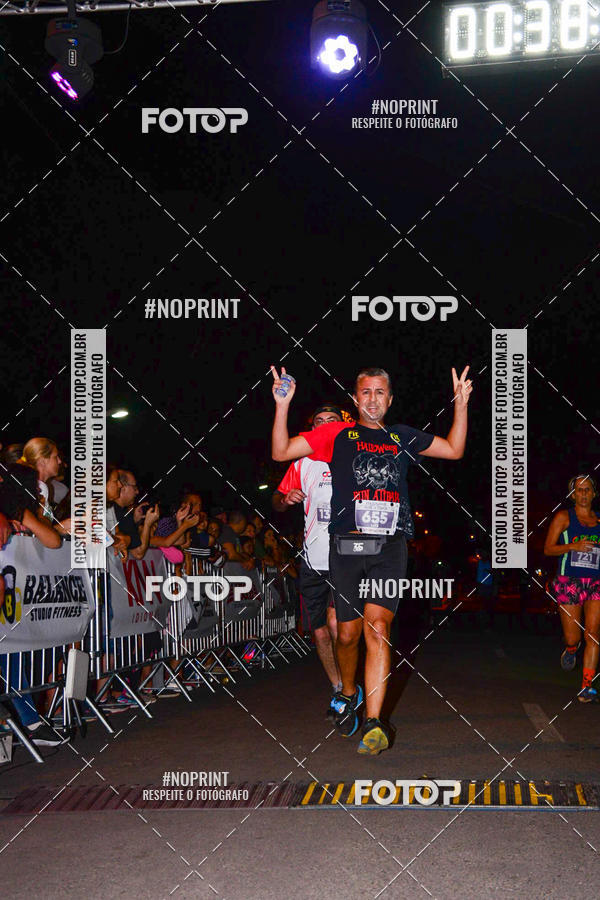 Buy your photos of the event5 Halloween Run Atibaia on Fotop
