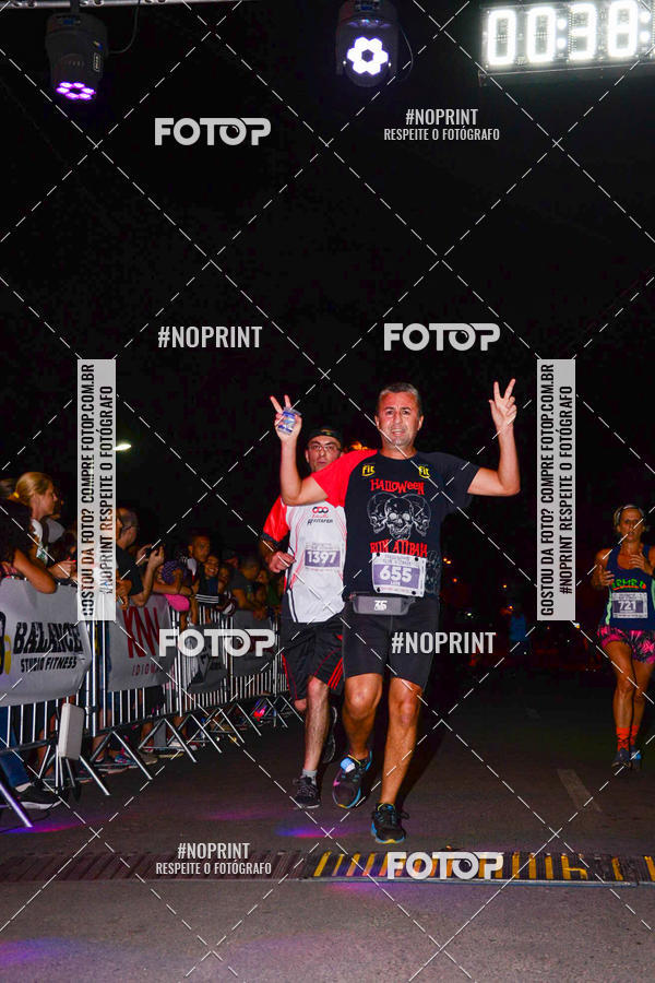 Buy your photos of the event5 Halloween Run Atibaia on Fotop