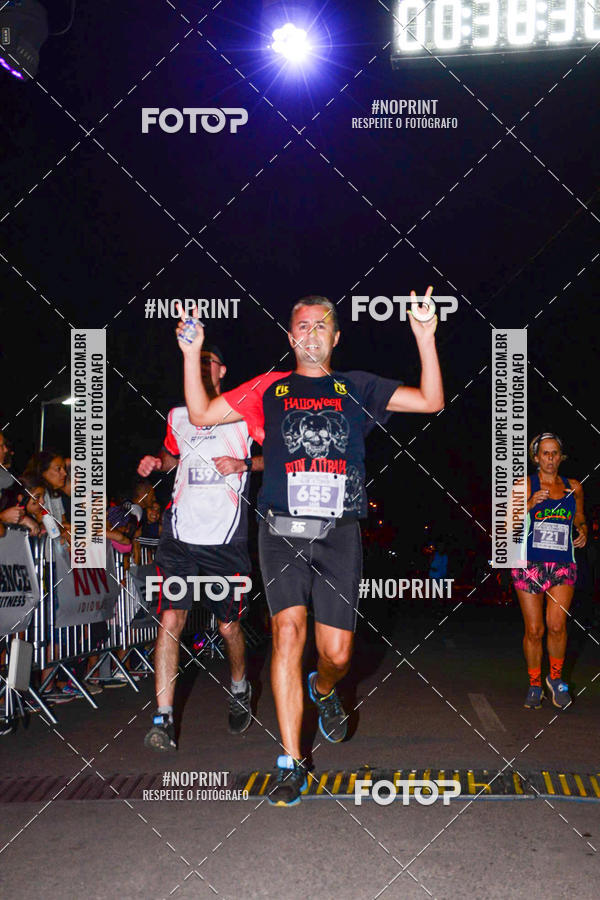 Buy your photos of the event5 Halloween Run Atibaia on Fotop